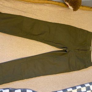 REI Co-op Trailsmith Pants - Women's